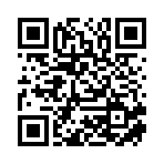 定西昌顺源再生资源回收有限公司移动站二维码