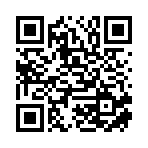 天津万柯科技有限公司移动站二维码