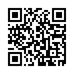 纳雍梓桐劳务有限公司移动站二维码