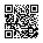 湖北冠众黄林药房有限公司移动站二维码
