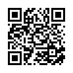 贵州炬曜电力工程有限公司移动站二维码