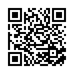 齐齐哈尔琳琳信息咨询有限公司移动站二维码