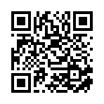 河北瑄挚悦农业科技有限公司移动站二维码