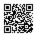 楚雄晴光新能源有限公司移动站二维码