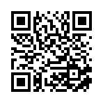 邯郸博策信息科技有限公司移动站二维码
