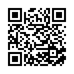 山东金仓材料科技有限公司移动站二维码