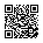 四川天若水工程管理咨询有限公司移动站二维码