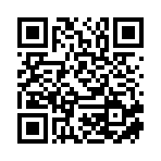 昆明方维途安全技术服务有限公司移动站二维码