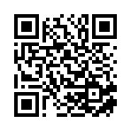 四川金玺亿建筑劳务有限公司移动站二维码