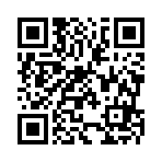 云南雅妮亚科技发展有限公司移动站二维码