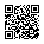 数塑（泗阳）新材料有限公司移动站二维码