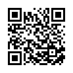 湖口县锦福盛源置业有限公司移动站二维码
