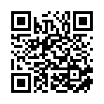 衡阳梦灵电子贸易有限公司移动站二维码