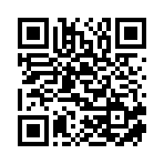 萧县交工科技有限公司移动站二维码