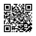 湖北盼兴农业发展有限公司移动站二维码