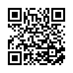 江西凌腾信息科技有限公司移动站二维码