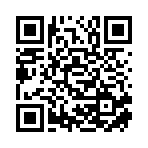 上海皙原健康科技有限公司移动站二维码