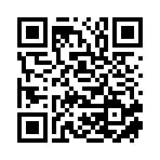 衡水计伟科技有限公司移动站二维码
