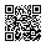 南京优聘宝科技有限公司移动站二维码