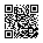 锦州道鑫园林装饰有限公司移动站二维码