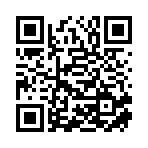 南京希庭化工技术有限公司移动站二维码