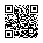 盘锦宇宙之外网络科技有限公司移动站二维码