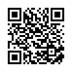 扬州云速客数字科技有限公司移动站二维码