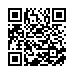 合肥皖丰源新能源科技有限公司移动站二维码