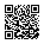 大方泓耀农产品有限公司移动站二维码