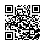 天津禾木极家居有限公司移动站二维码