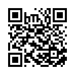 衡阳悦住空间装饰工程有限公司移动站二维码