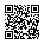 普洱腾达农业发展有限责任公司移动站二维码