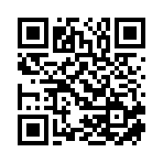 长沙宖道文化传播有限公司移动站二维码