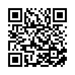 阜阳圣宇电子商务有限公司移动站二维码