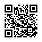 贵州捷送鲜农业发展有限公司移动站二维码