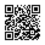 河北澜诗园林绿化工程有限公司移动站二维码