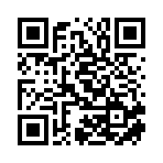 昆明极洛网络科技有限公司移动站二维码