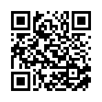 云南众袖建筑工程有限公司移动站二维码