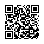 衡阳中清新能源科技有限责任公司移动站二维码
