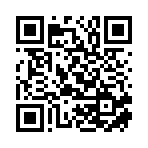 遵义市麒安供应链科技有限公司移动站二维码