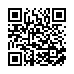 广州娉盈网络科技有限公司移动站二维码