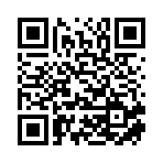 廊坊鼎信信息咨询有限公司移动站二维码