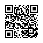 石家庄朗瀚科技有限公司移动站二维码