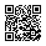 上海泊愈健康科技有限公司移动站二维码
