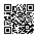 上海惠旺优选电子商务有限公司移动站二维码
