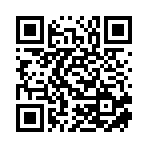 上海弘云网投科技有限公司移动站二维码