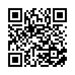 上海盈希源科技有限公司移动站二维码