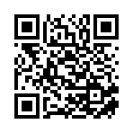 盐城金硕源劳务有限公司移动站二维码