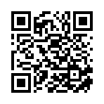 上海蘧然电子商务有限公司移动站二维码