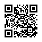 甘肃予你美学教育咨询有限责任公司移动站二维码